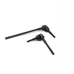 Axial AR45 Universal Axles (2): SCX10 III