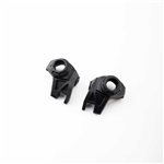 Axial AR45 Steering Knuckle, Left/Right: SCX10 III