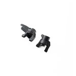 Axial AR45 C-Hub, Left/Right: SCX10