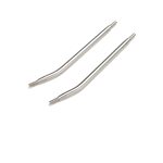 Axial Lower Link, High Clearance, Rear: SCX10 III