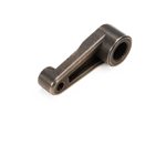 Axial Servo Horn, 23T, V2: SCX10 III