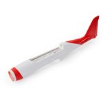 E-Flite Fuselage: V1200 v2