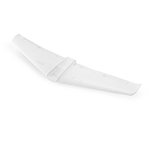 E-Flite Wing: V1200 v2