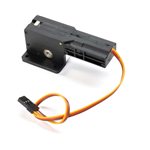 E-Flite 90-Degree Main Retract Unit: V1200 v2