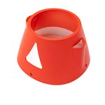 E-Flite Cowl: V1200 v2