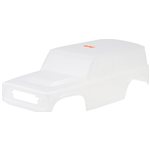 Vanquish Products Vanquish Products VS4-10 Origin Classic Complete Pre-Trimmed Bod