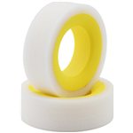 Vanquish Products Vanquish Products VTS Stance 1.9" Rock Crawler Dual Stage Foams