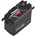 Hps-Cb701 - S.Bus2 High Voltage Standard Surface Servo