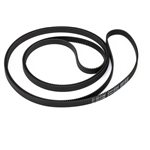 Blade HD Drive Belt 10mm: Fusion 700
