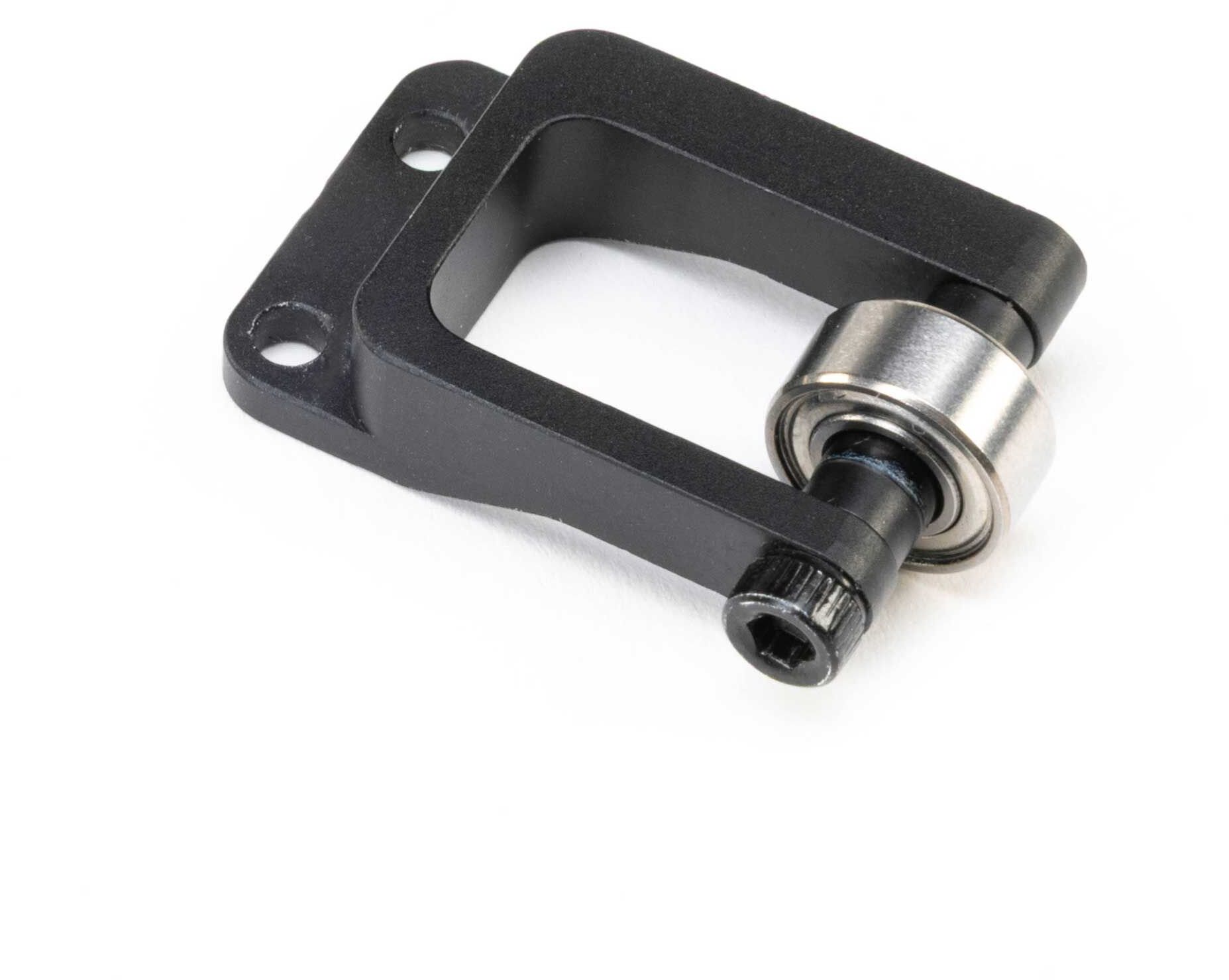 Blade HD Idler pulley bracket