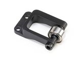 Blade HD Idler pulley bracket