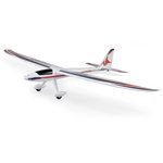 Conscendo 2.0m BNF Basic with AS3X+ and SAFE Select