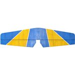Phoenix Model Manufacturing Co. Horizontal Stabilizer: Tucano 20cc ARF