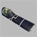 Phoenix Model Manufacturing Co. Canopy Hatch: F4U Corsair 30cc