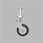 Phoenix Model Manufacturing Co. Tailwheel Assembly: F4U Corsair 30cc