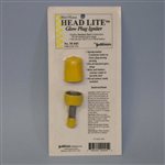 Sullivan Head Lite Glow Plug Igniter