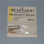 Sullivan T Maxx Head Lock