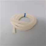 Sullivan Silicone Fuel Tubing 5/32Id 30