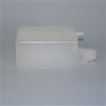 Sullivan Rectangular Fuel Tank 7oz