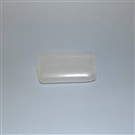 Sullivan Fuel Tank Oval 2oz