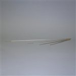 Sullivan 3mm Dbl Threaded Rod Assortment