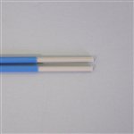 Sullivan 2mm Gold-N-Rod Semiflex 122CM