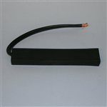 Sullivan Replacement Switch for S603