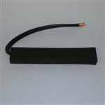 Sullivan Replacement Switch for S651