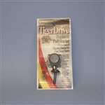 Sullivan TigerDrive 6mm Reverse