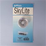 Sullivan Aluminum Hubs and Bearing for 3.5"-5"