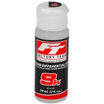 Differential Fluid 9,000 Cst, 2Oz
