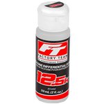 Differential Fluid 12,500 Cst, 2Oz