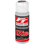 Differential Fluid 17,500 Cst, 2Oz