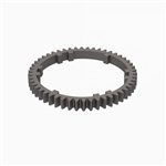 ARRMA Metal Spur Gear, 50T, 0.8M