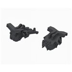 ARRMA Front/Rear Composite Upper Gearbox Covers/Shock Tower