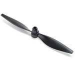 Hobby Zone Propeller and Spinner: T-28 Trojan 450mm