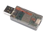 Spektrum WS3000T Wireless Simulator USB Dongle