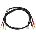 2S 2Mm Pro Micro Charge Lead (500Mm)