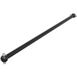 ARRMA Dogbone 180mm (1pc)