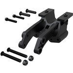 ARRMA Rear Wing Mount