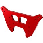 ARRMA CNC Rear Shock Tower