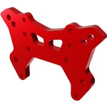 ARRMA CNC Front Shock Tower