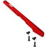 ARRMA Aluminum Rear Brace