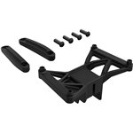 ARRMA Body Roof Support Set
