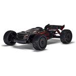 1/7 TALION 4X4 6S EXB BLX BRUSHLESS V6 SPEED TRUCK RTR (BLACK)