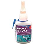 Fray Stay