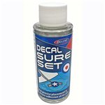 Decal Sure Set 50ml