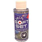 Decal Soft Set 50ml