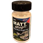 Matt Magic 100ml