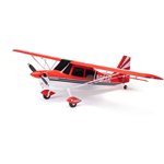 Super Decathlon 1.2m BNF Basic with AS3X+ and SAFE Select